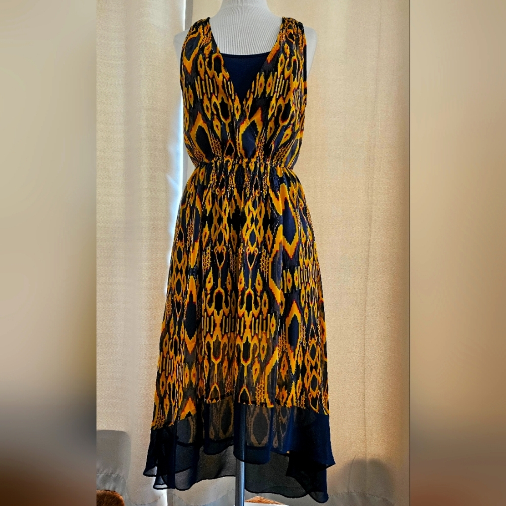 Vera Wang Princess Dress